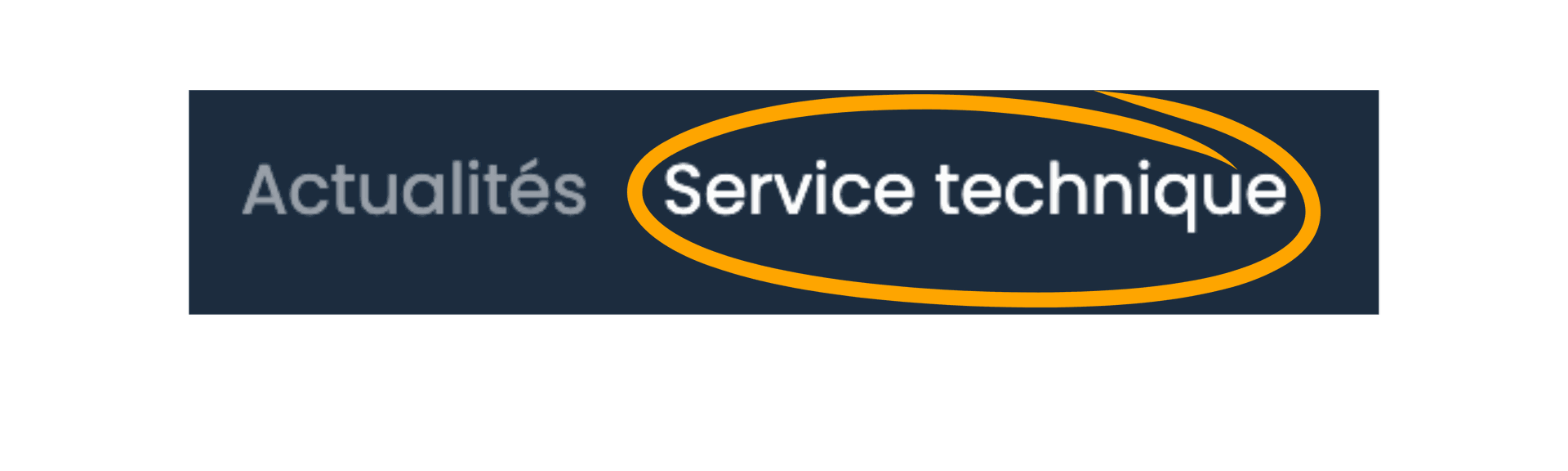 Support Technique France Connexion Client Machine Nettoyage Sec